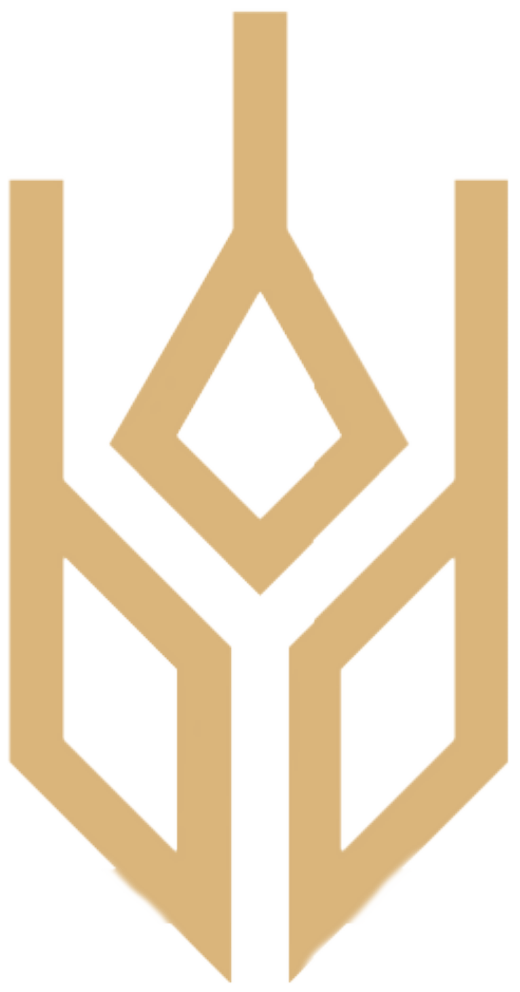نشان گنتوم